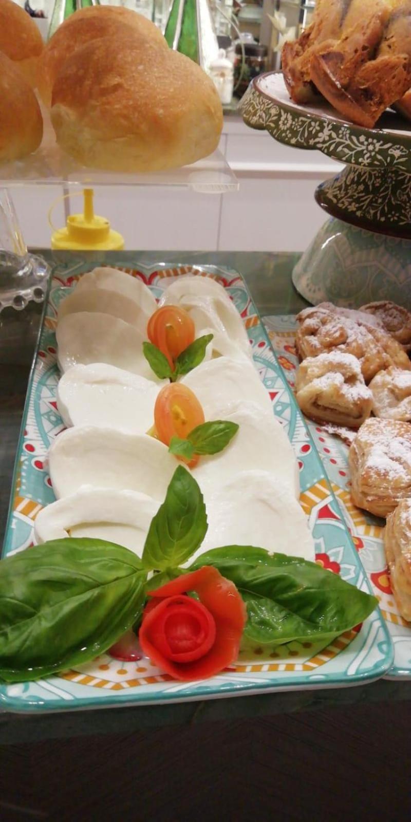Hotel Hotel Sorrento City Península Sorrentina
